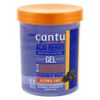 Cantu Acai Berry Gel Revitalizing 18.5 Ounce
