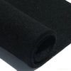 1pc Fireproof Welding Protective Pad Blanket Insulation High Temp - 7.9 x 11.8in