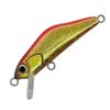 Ivyline T-Gravits 36S T13 Pinkkin