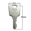 Vitawin Vita Window Key 5 Pack