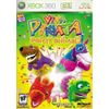 Viva Piñata Party Animals - Xbox 360 (Renewed)