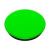 ​​​​PopSocket Pop Grip Swappable Grip for Phones and Tablets