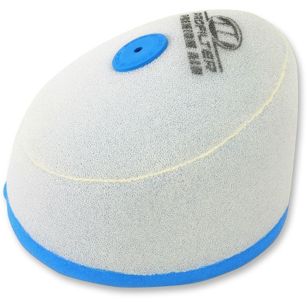 Pro Filter Air Filter - Husqvarna | MTX-6001-00