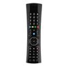 Beufee Universal Remote Control, Replacement Smart T V Remote Controller TV Remote Control for DTR-T1000, DTR-T1010, DTR-T2000.