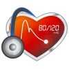 antioxidant extrem - ACAI BERRY EXTRACT - acai fruit extract 1B