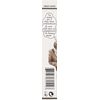 theBalm Meet Matt(e) Hughes Long Lasting Liquid Lipstick