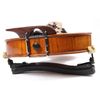 PACATO Standard Shoulder Rest 4/4-3/4