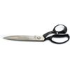 Crescent Wiss 12" Bent Handle Industrial Shears | W22N