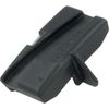 Ring Adjuster, Pentair Sta-Rite GW8000 Cleaner