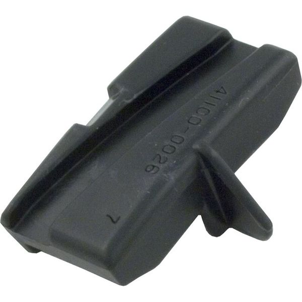 Ring Adjuster, Pentair Sta-Rite GW8000 Cleaner