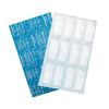 Medichill Cool Cubes, Reusable Multi-Purpose Cold Compress (Large 22x13cm) (10)