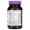 B-Complex 100, 50 Vegetable Capsules
