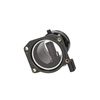 Valeo 253719 Fuel Conditioner