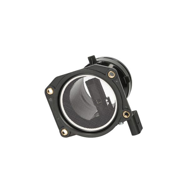 Valeo 253719 Fuel Conditioner