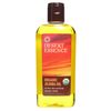 Desert Essence Oil Jojoba 100% Org