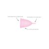 Menstrual Cups Size S
