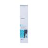 McKesson Foam Knee Immobilizer XL 1 Each