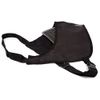 LimbSaver Protective Shooting Pad , Black
