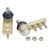 Meyle Front Ball Joint