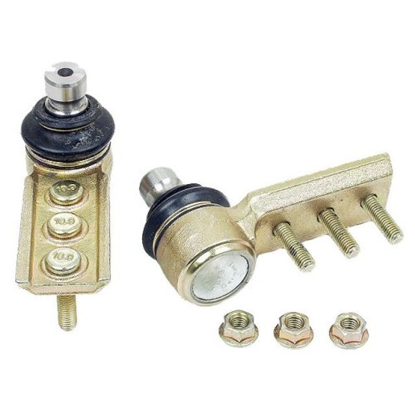 Meyle Front Ball Joint