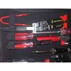 TOOL COMPUTER KIT FT812 PROFESSIONAL  MODEL