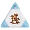 'Cowboy Teddy Bear' Compact DIY Multi Tool (TI00034725)