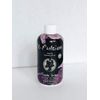 X-pulsion Cleansing Drink Purple Grape