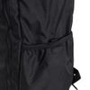 PITCHING NINJA Baseball Bag Backpack OT1324SS0004-BLK (Black/FF/Men's, Lady's)