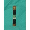Bussmann, NOS-15, NOS15, One Time Fuse 15Amp 15a