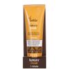 ECHOS Line Seliar Luxury Instant Moisturising Mask for Dry and Dehydrated Hair 300 ml