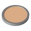 Grimas Cake Make-Up, 35 G, Color W2