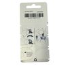 Connexx Eartip 3.0 12mm Tulip by Signia