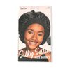 Salon Care Kid's Bonnet
