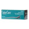 Salon Care Metal Duckbill Clips