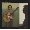 Martin Simpson - Grinning In Your Face