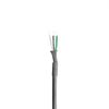 Garmin 010-12234-06 User Data Sharing Cable , Black