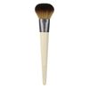 EcoTools Precision Blush Multiligual