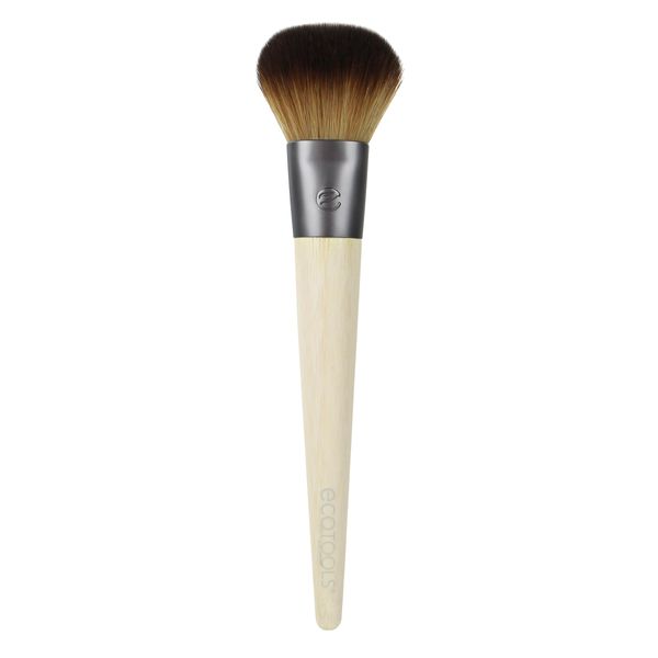 EcoTools Precision Blush Multiligual