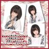 Feshfen Wig 66828A, Bob, Short, Princess Cut, Full Wig, Princess Hair, Women’s, Straight, Natural, Medical, Halloween, Small Face, Harajuku, Bangs, Daily, Heat Resistant -