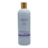 Theorie Balancing Purple Sage Shampoo & Conditioner Set Tone Moisturize Smooth
