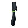 Primos Rut Roar Grunt Call Includes Arm Strap For Hands-free Operation - 773
