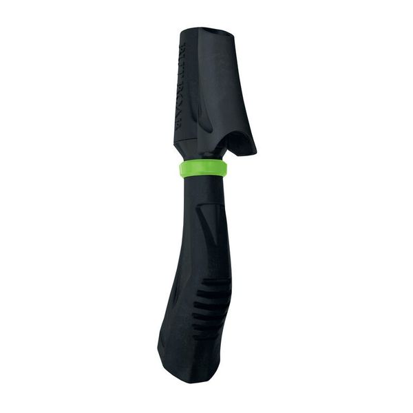Primos Rut Roar Grunt Call Includes Arm Strap For Hands-free Operation - 773