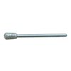 Podiatry Diamond Burs Olive Shape Nail Reduction Instruments