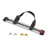 Vaude Plug and Ride 2.0 Component - Black