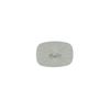 3M Secure Click inhalation and exhalation valve HF-800-02