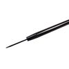 SK11 PNM-2 Precision Micro Knife, Flat Blade, Small, Blade Width 0.05 inch (1.2 mm)