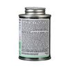 Oatey 30900, 4 oz, Green Hydraulic Cements