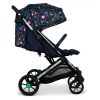 Cosatto Woosh Trail Pushchair Wildling