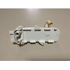 BRYANT CARRIER PAYNE 319830-402 CONDENSATE DRAIN TRAP B3