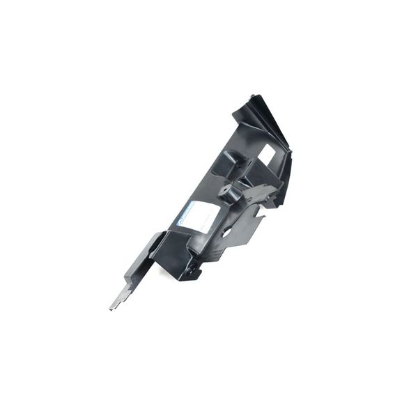 Mopar 68223548AA BAFFLE AIR INLET